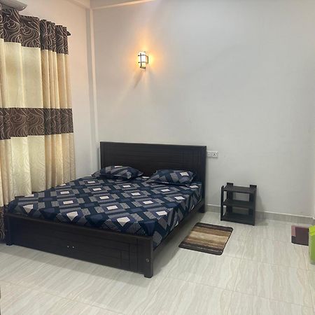 S N S Guest House Galewela المظهر الخارجي الصورة